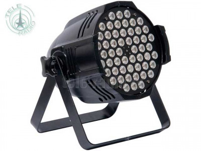 Светодиодный прожектор XLINE Light LED PAR 5405