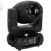 Прожектор полного вращения INVOLIGHT PROBEAM150
