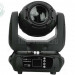 Прожектор полного вращения INVOLIGHT PROBEAM150