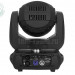 Прожектор полного вращения INVOLIGHT PROBEAM150