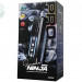 Комплект Генератор дыма PMI SmokeNINJA Pro + Vanishing Formula Kitt + Dry Ice Nozzle Kit