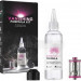 Комплект Генератор дыма PMI SmokeNINJA Pro + Vanishing Formula Kitt + Dry Ice Nozzle Kit