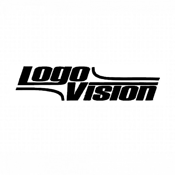 LogoVision - штативы