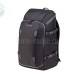 Tenba Solstice Backpack 24 Black