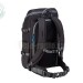 Tenba Solstice Backpack 24 Black