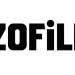 DZOFilm - объективы Tango