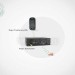 Phonak Roger x1 Set