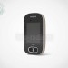Phonak Roger x1 Set