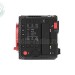 Цифровая видеокамера Kinefinity MAVO Edge 8K C181