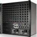 Цифровой микшерный модуль ALLEN&HEATH DLIVE-DM64U (dLive DM64U)