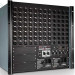 Цифровой микшерный модуль ALLEN&HEATH DLIVE-DM64U (dLive DM64U)