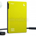 Портативный твердотельный накопитель Angelbird SSD2GO PKT MK3