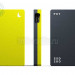 Портативный твердотельный накопитель Angelbird SSD2GO PKT MK3