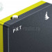 Портативный твердотельный накопитель Angelbird SSD2GO PKT MK3