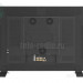 Контрольный мультиформатный 4K/UHD 12G монитор с квадратором TVlogic LXM-550U