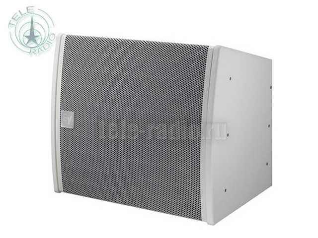 Electro-Voice EVA-2082/906-WHT