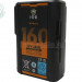 Литий-ионный аккумулятор B-Mount IDX HV-160B