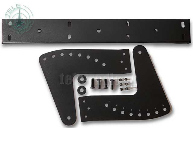 Рама SVS Audiotechnik ST-12A DSP Flybar для подвеса акустической системы ST-12A DSP