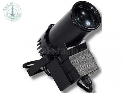 Светодиодный RGBW прожектор XLINE Light LED PIN SPOT 10W