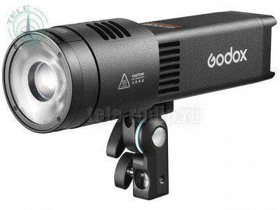 Осветитель светодиодный Godox RS100R