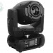 Прожектор полного вращения INVOLIGHT PROSPOT150