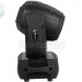 Прожектор полного вращения INVOLIGHT PROSPOT150