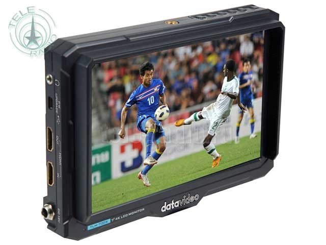 Datavideo TLM-700UHD