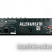 Allen&Heath XB2-14