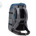 Tenba Solstice Backpack 24 Blue