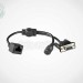 Переходный кабель Marshall CV620-CABLE-06 / 07
