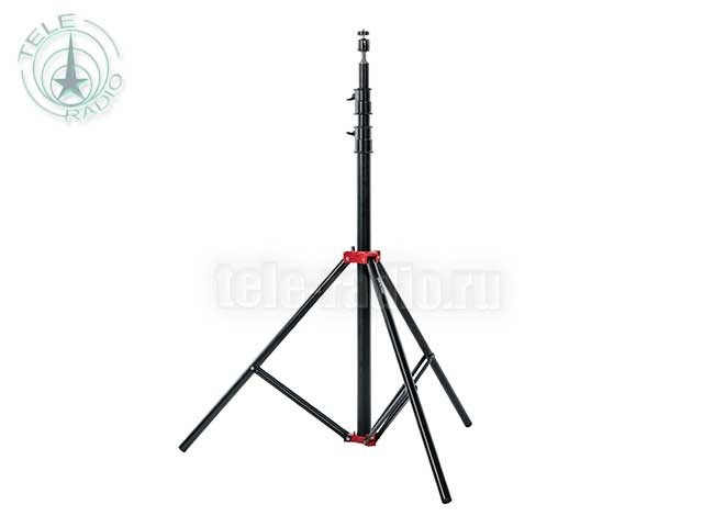 Стойка-тренога Falcon Eyes FEL-2900ST