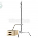Стойка KUPO CS-30MBH MASTER C-STAND