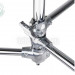 Стойка KUPO CS-30MBH MASTER C-STAND