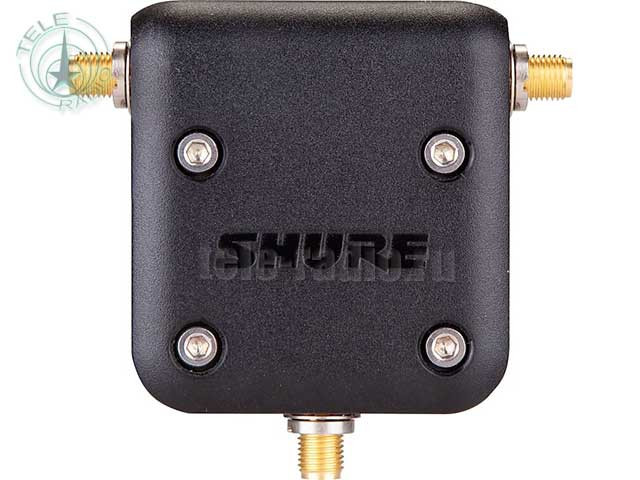 Пассивный антенный сплиттер SHURE UA221