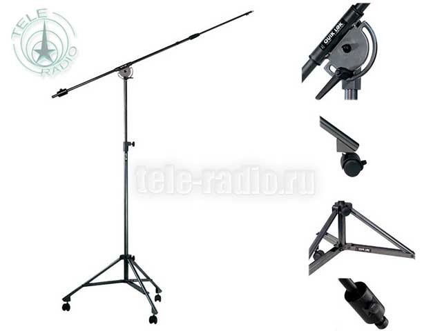 QUIK LOK A50