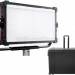 Осветитель Aputure NOVA II 2x1 Hard Rolling Case Kit
