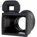 Видоискатель Falcon Eyes LCD-5D2 