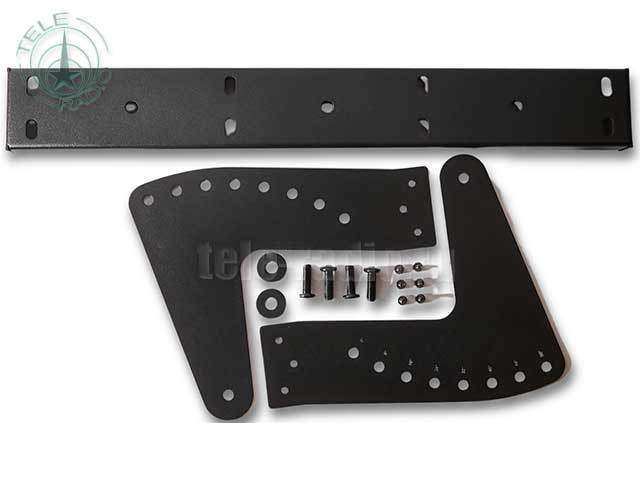 Рама SVS Audiotechnik ST-15A DSP Flybar для подвеса акустической системы ST-15A DSP