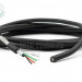 Кабель NOVACORD DMX LIGHT CONTROL PAT.512 PVC для передачи сигналов управления DMX512