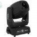 Прожектор полного вращения INVOLIGHT PROSPOT250Z