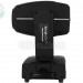 Прожектор полного вращения INVOLIGHT PROSPOT250Z