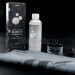 Генератор дыма PMI SmokeNINJA Pro Hazer Kit + Bubble Kit комплект
