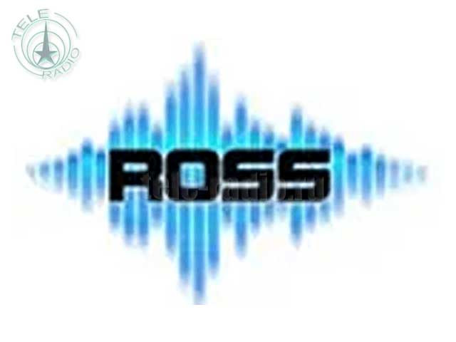 ROSS C65 Трансляционная подвесная / настенная акустическая система 6,5" + 1"; 100В