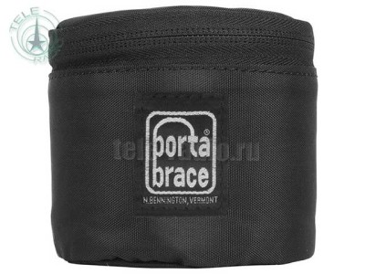 Porta Brace PL-SLRMAGIC18mm-35mm