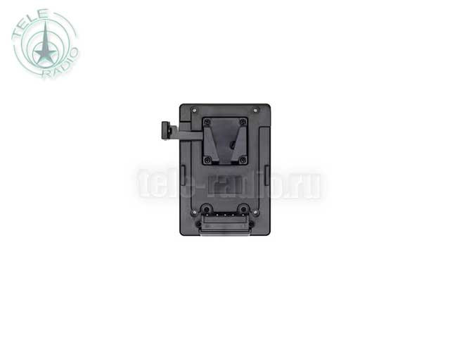 Площадка для аккумулятора FXLION XH-BP-MINI