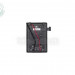 Площадка для аккумулятора FXLION XH-BP-MINI