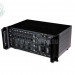 Модуль расширения Allen&Heath DLIVE-DX32