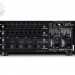 Модуль расширения Allen&Heath DLIVE-DX32