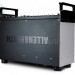 Модуль расширения Allen&Heath DLIVE-DX32