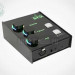Аудиоинтерфейс Glensound GTM SDI